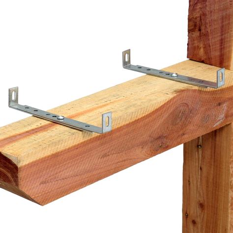 architectural mailbox mounting bracket|gibraltar mailbox mounting bracket.